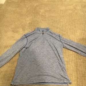 Banana Republic Jacket